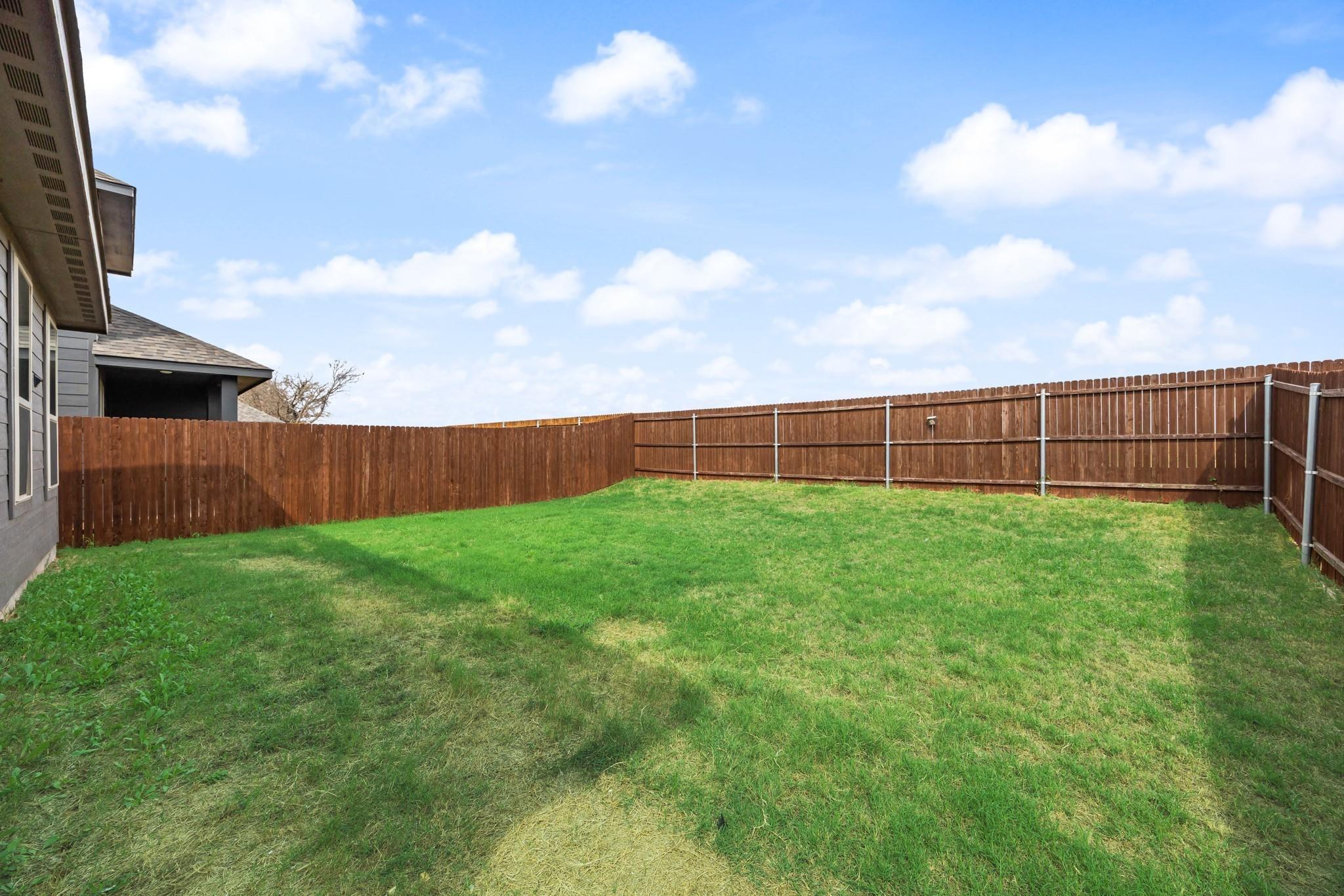 Edgeway Dr, Aubrey, TX 76227