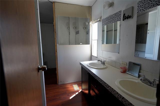 W Lawson Rd, Dallas, TX 75253