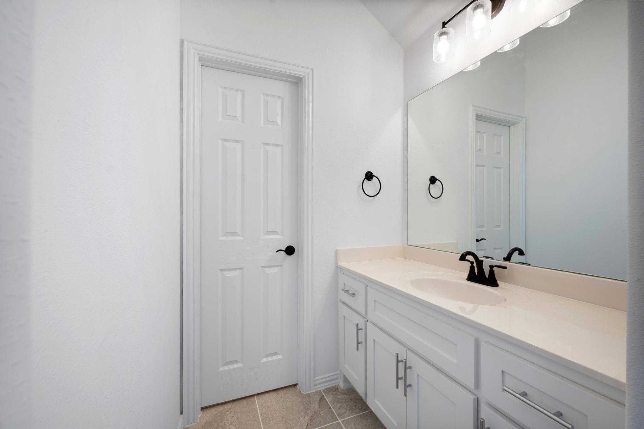 Highbridge Ln, Prosper, TX 75078