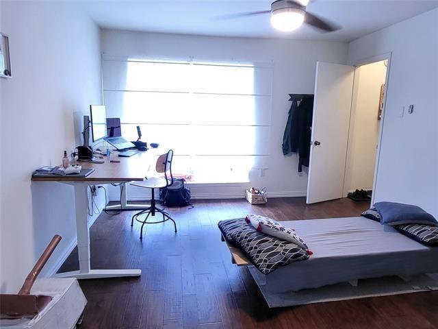 Arapaho Rd, Dallas, TX 75248