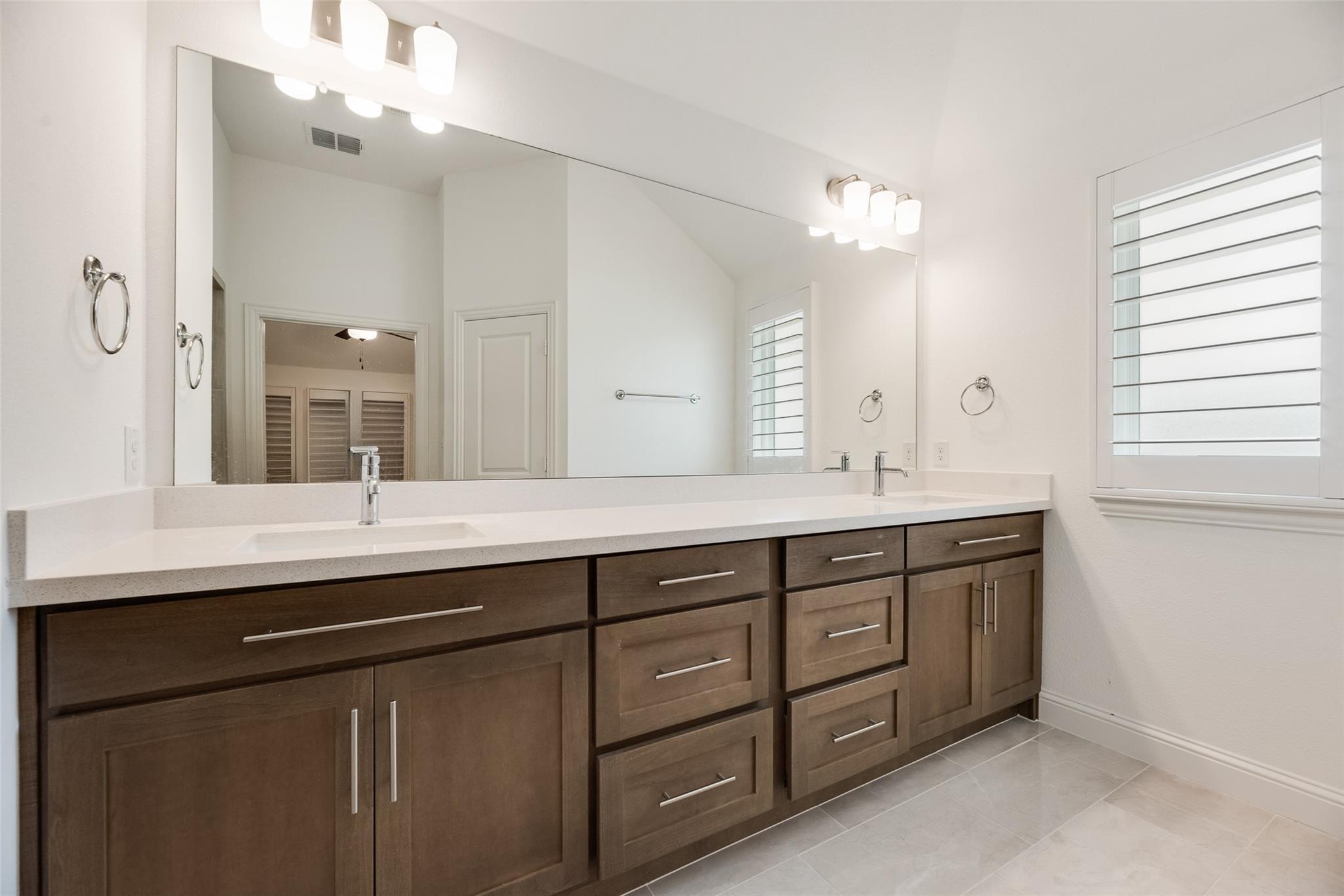 Betony St, Frisco, TX 75033