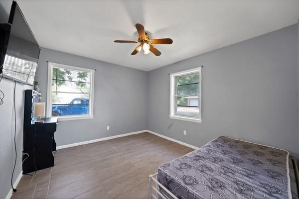 Templeton St, Greenville, TX 75401