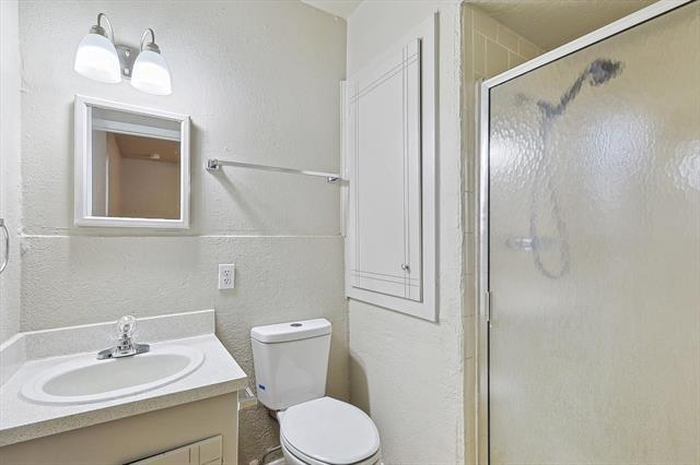 Dawn Dr, Garland, TX 75040
