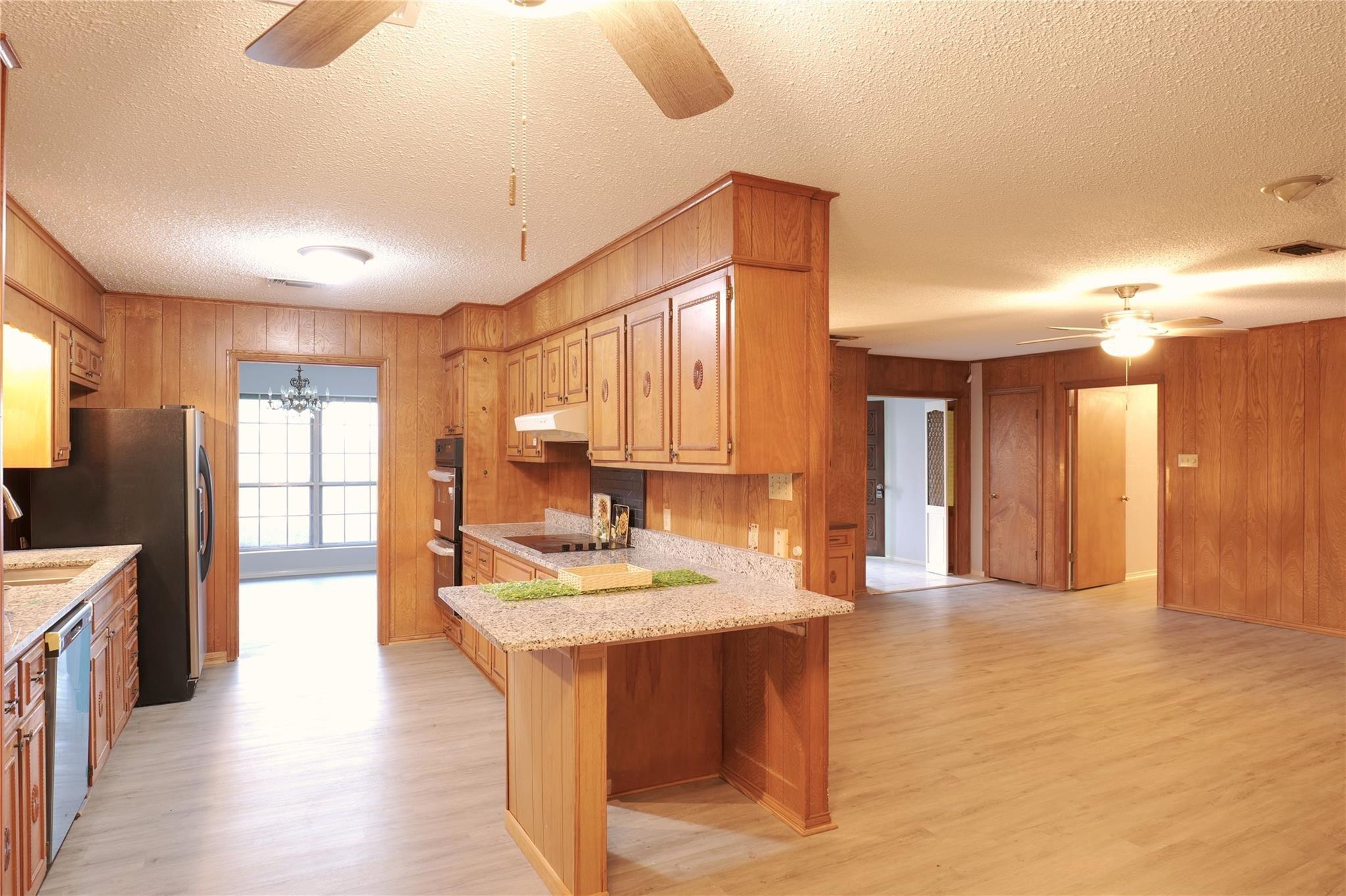 Como St S, Sulphur Springs, TX 75482