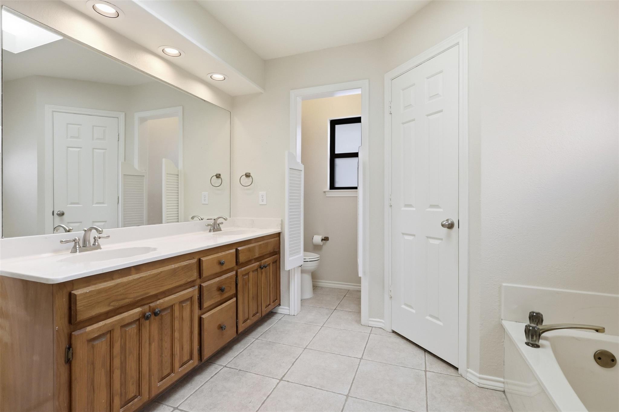 Highland Meadow Cir, Coppell, TX 75019