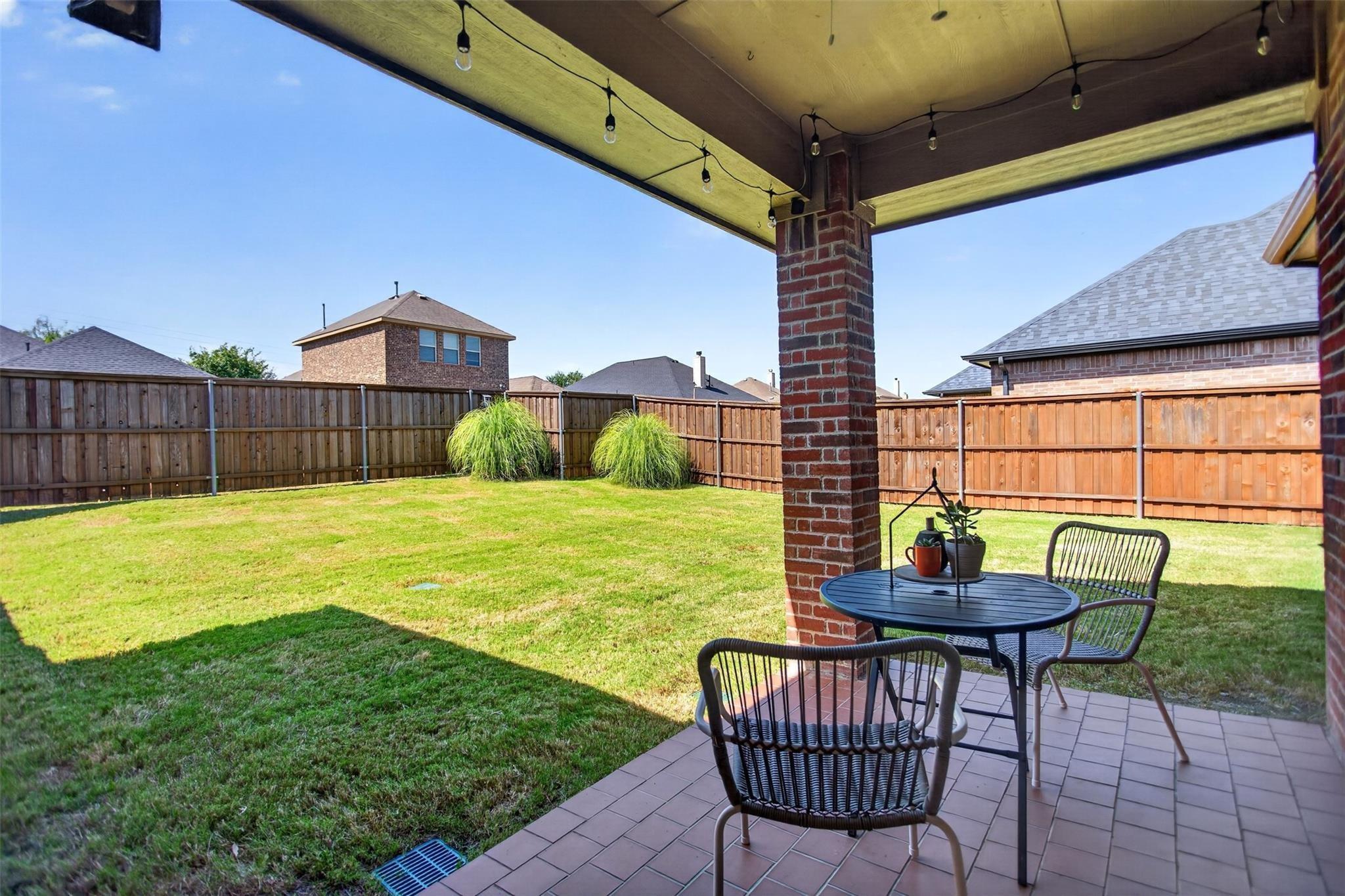 Northwood Ln, Royse City, TX 75189