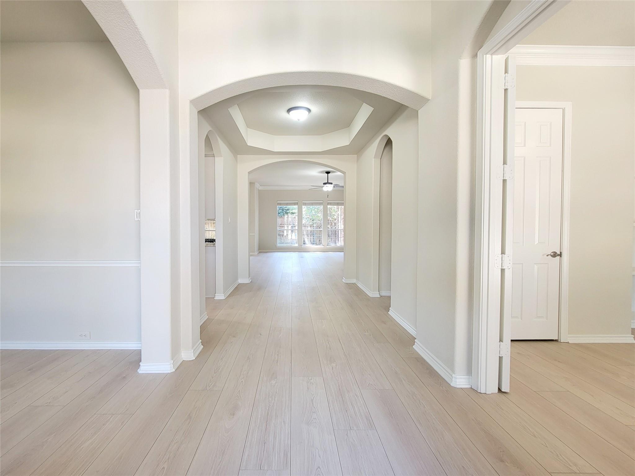 Bentley Ct, Lewisville, TX 75077