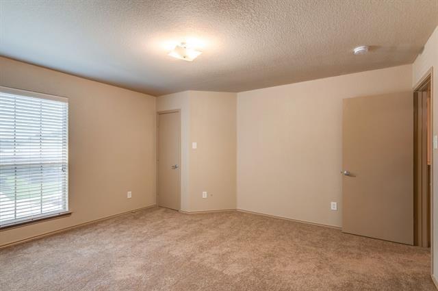 Friendsway Dr, Fort Worth, TX 76137