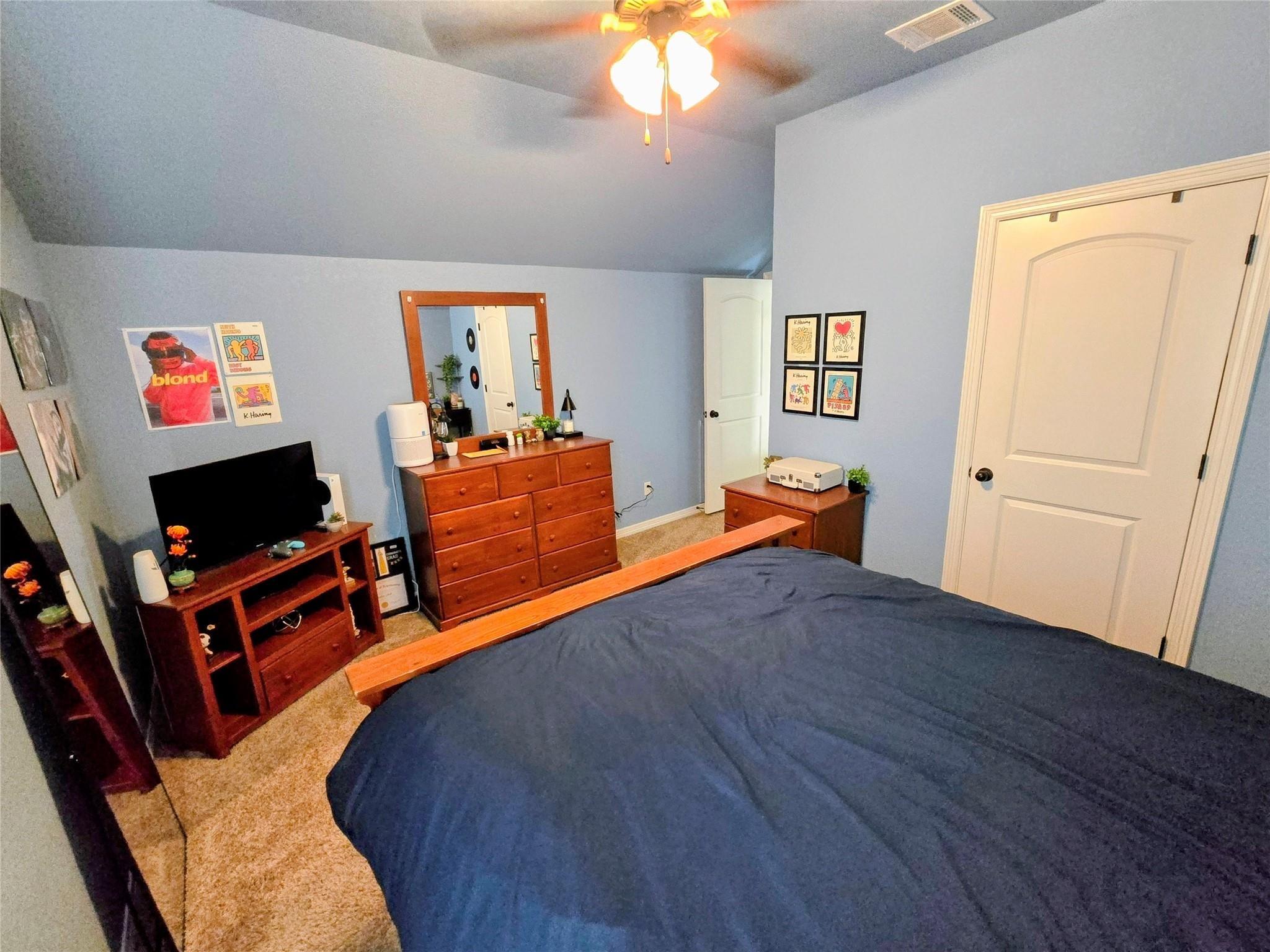 Indian Ridge Rd, Belton, TX 76513