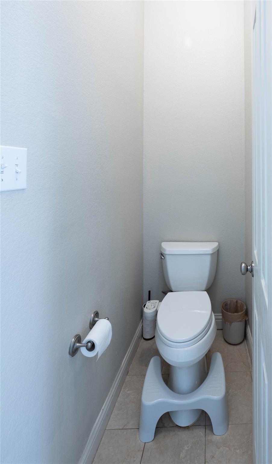 Bridgeway Ln, Allen, TX 75013