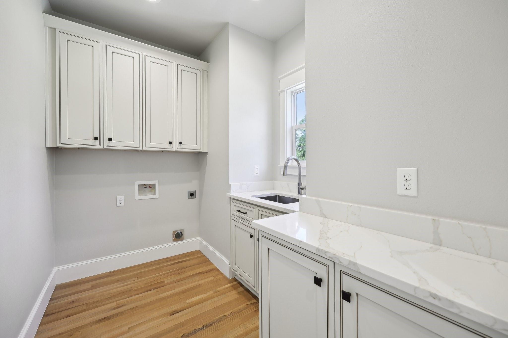 Hilltop Dr, Trinidad, TX 75163