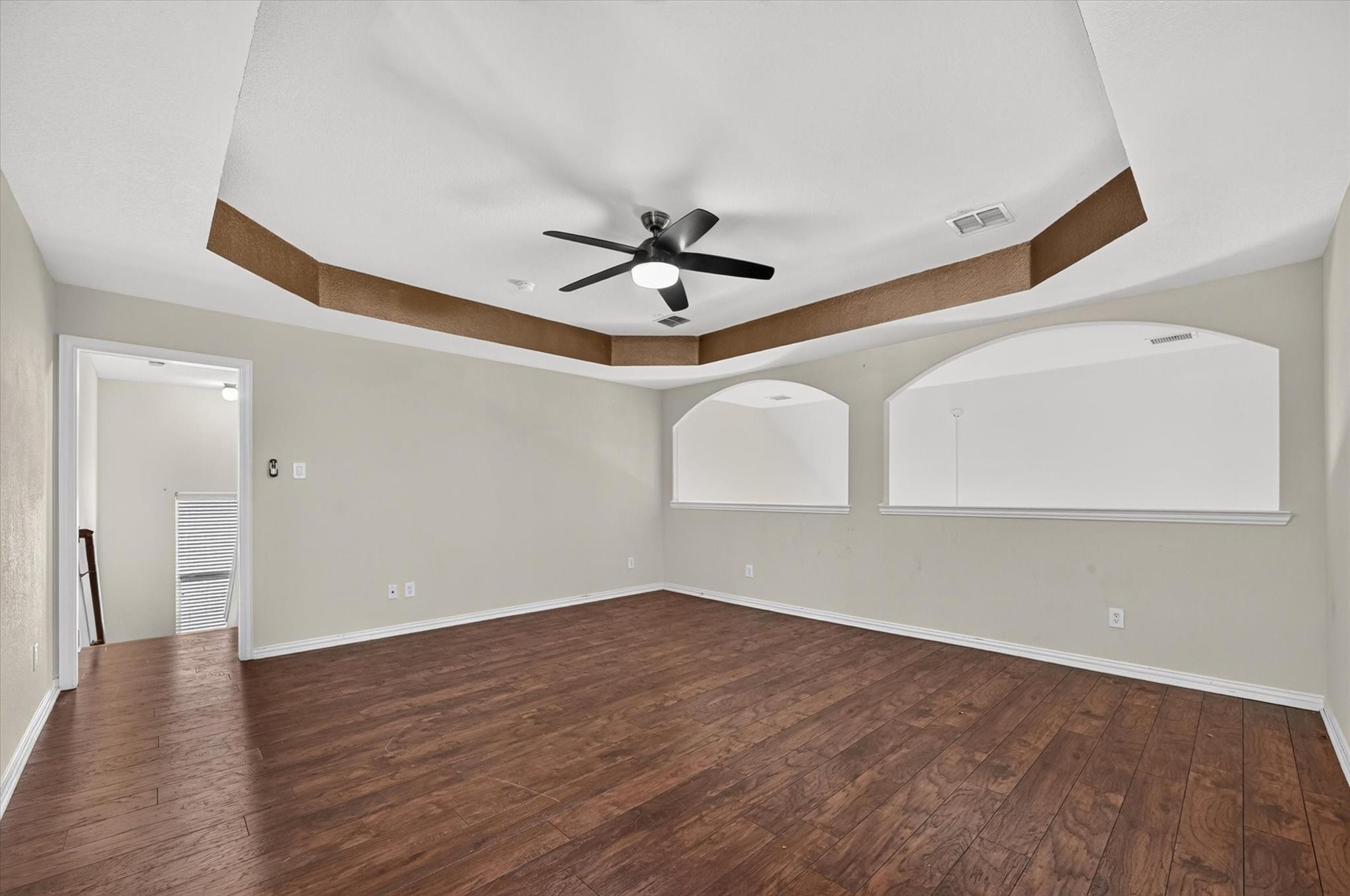 Sanderosa Ln, Richardson, TX 75082