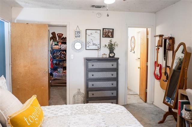 Farm Road 71 E, Sulphur Bluff, TX 75481