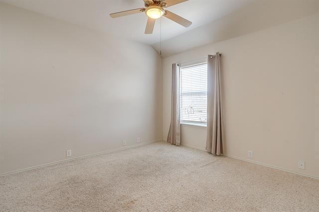 Nottinghill Ct, North Richland Hills, TX 76180