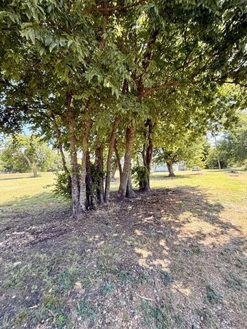 2nd St, Honey Grove, TX 75446