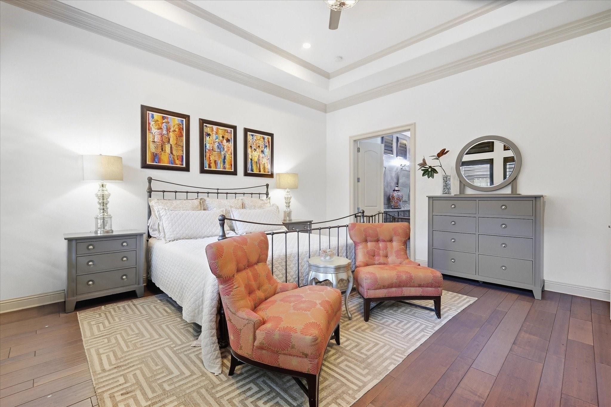 Merryglen Ln, Flower Mound, TX 75022