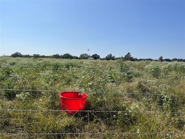 County Road Ne 2170, Mount Vernon, TX 75457