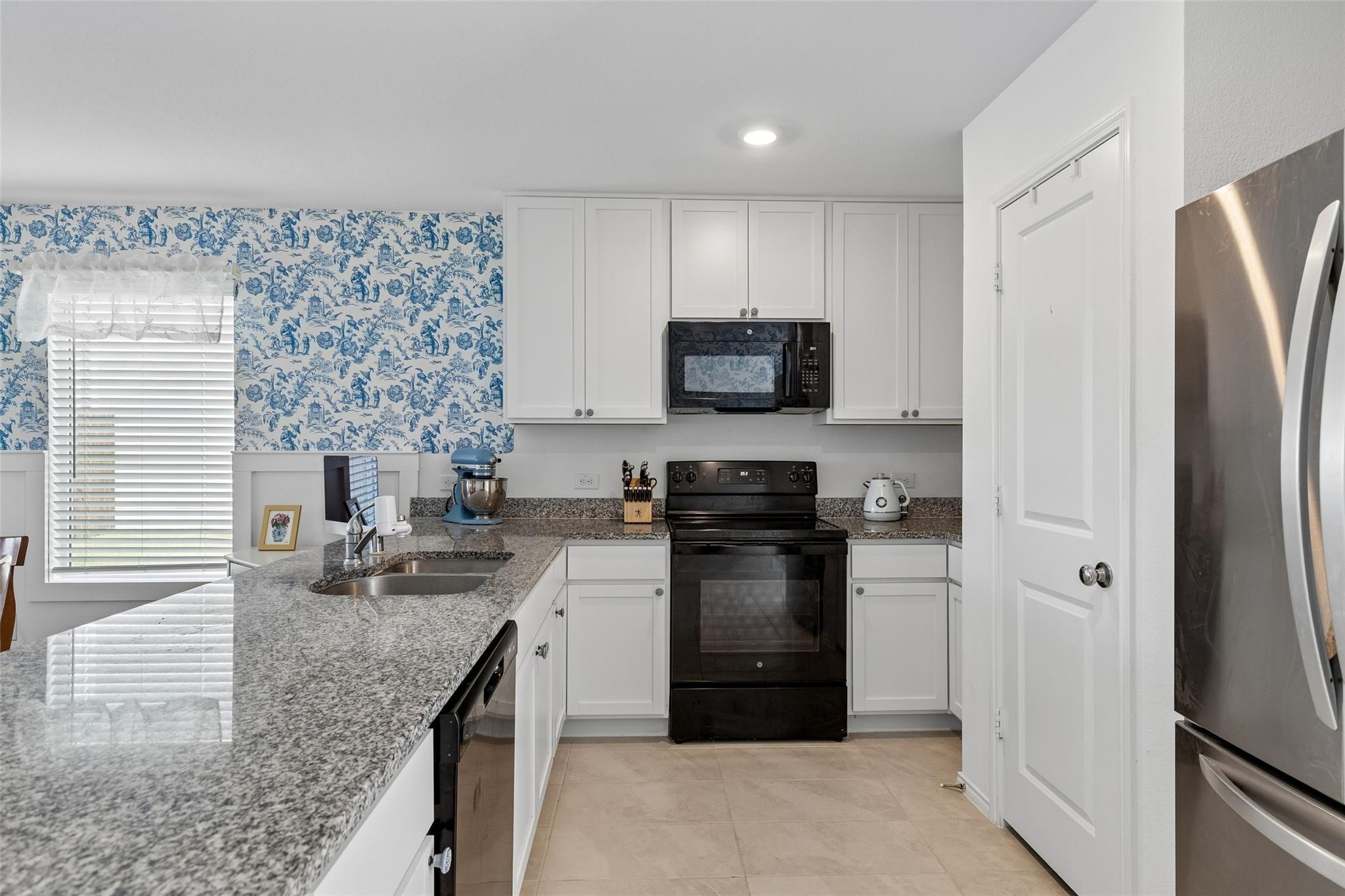 Boxberry Way, Princeton, TX 75407
