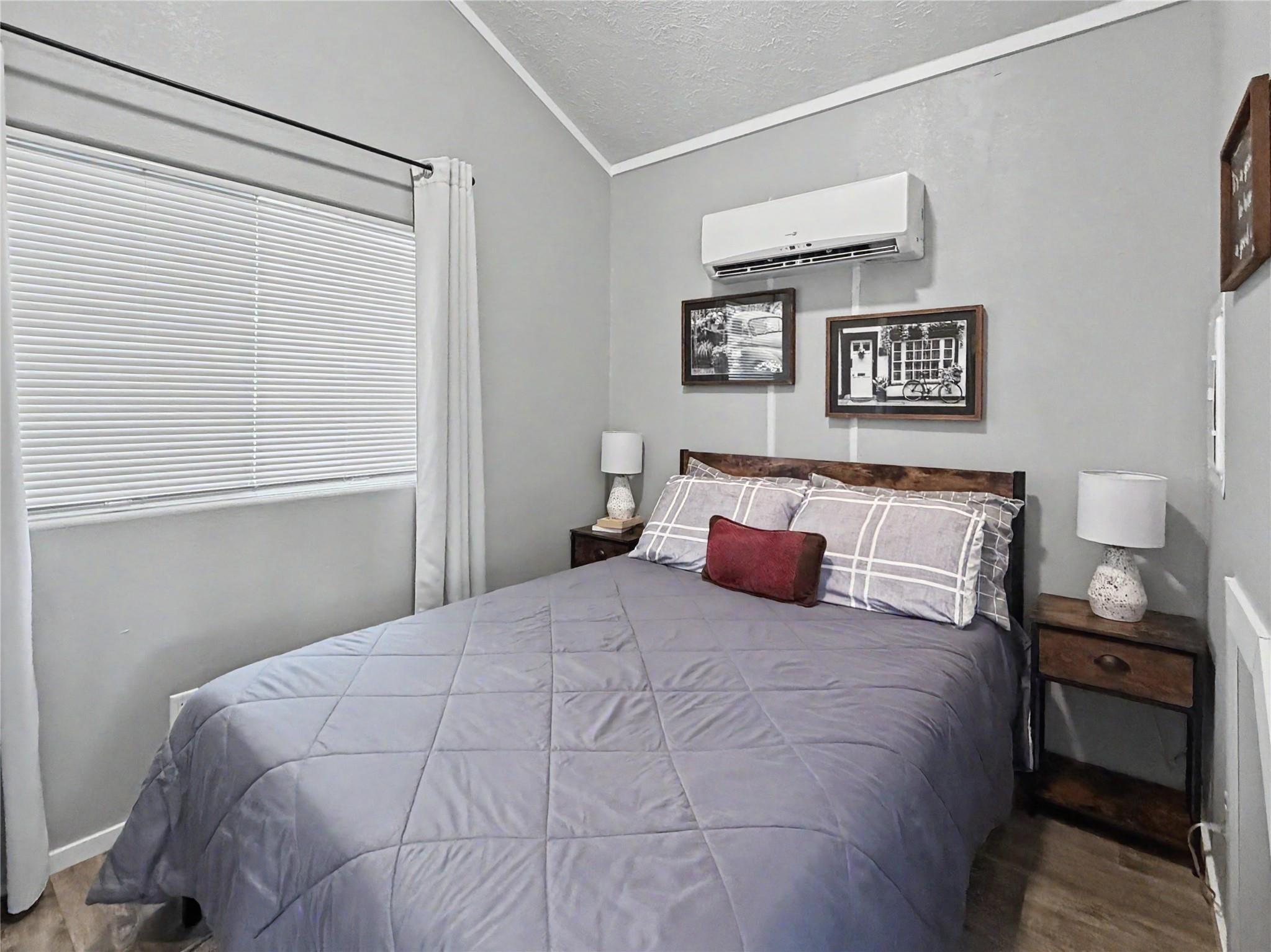 Bedford Ct, Weatherford, TX 76087