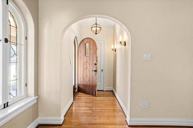 W Suffolk Ave, Dallas, TX 75208