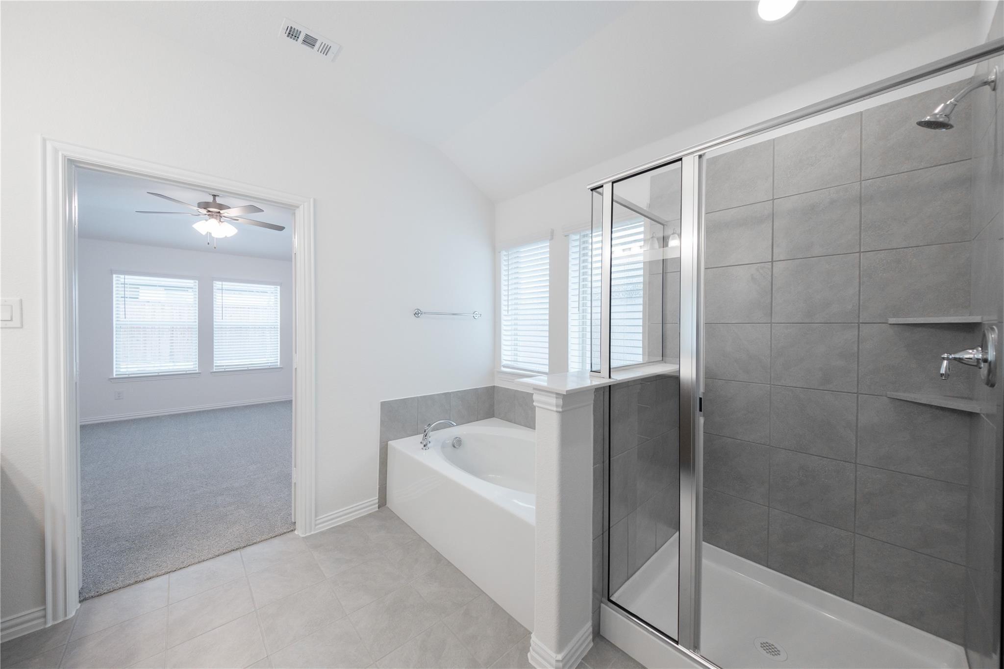 Starling St, Princeton, TX 75407