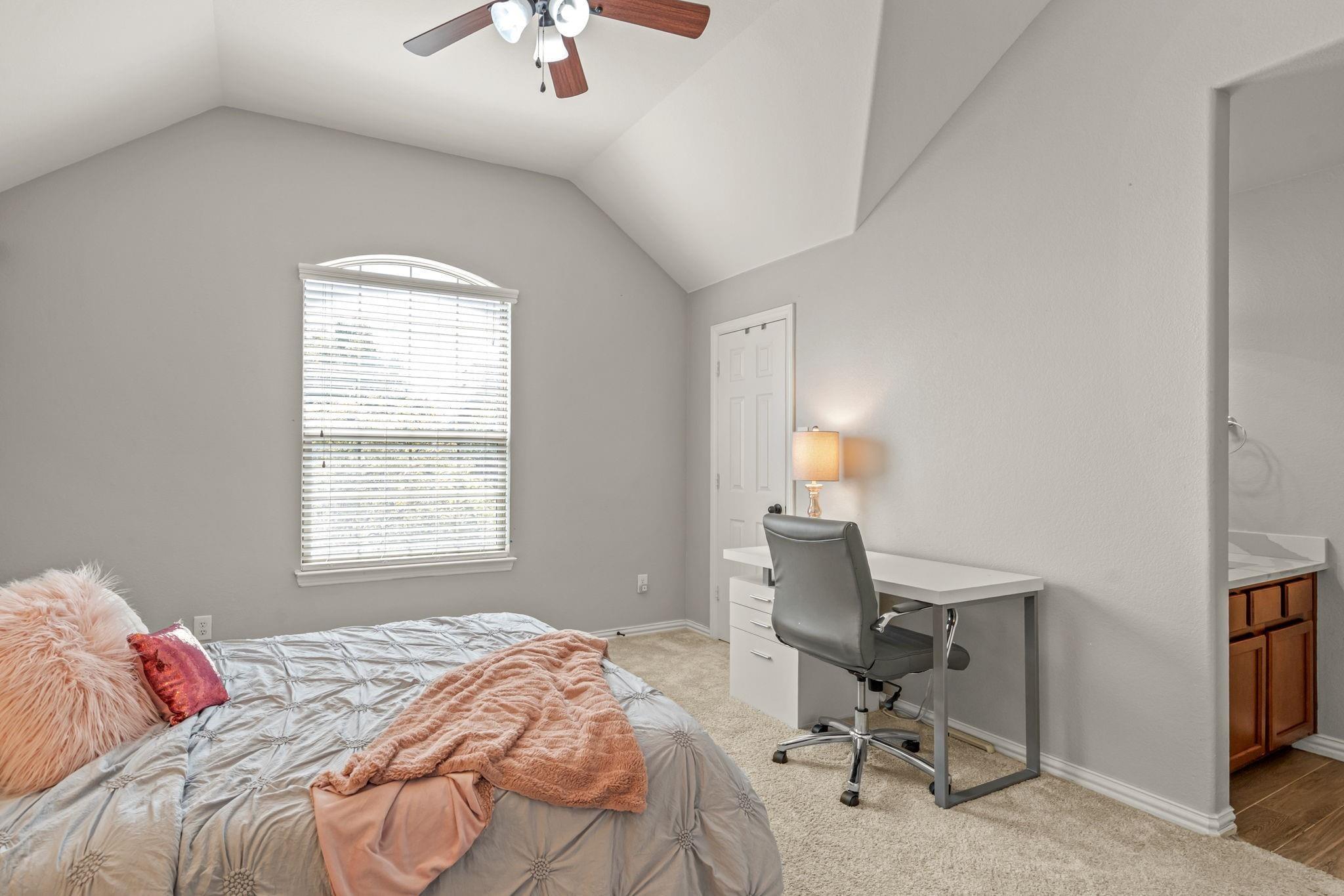 Country Glen Trl, Frisco, TX 75034