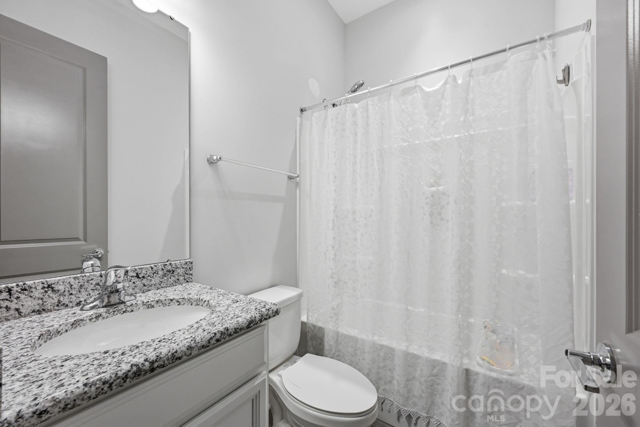 Winterberry St, Mooresville, NC 28117