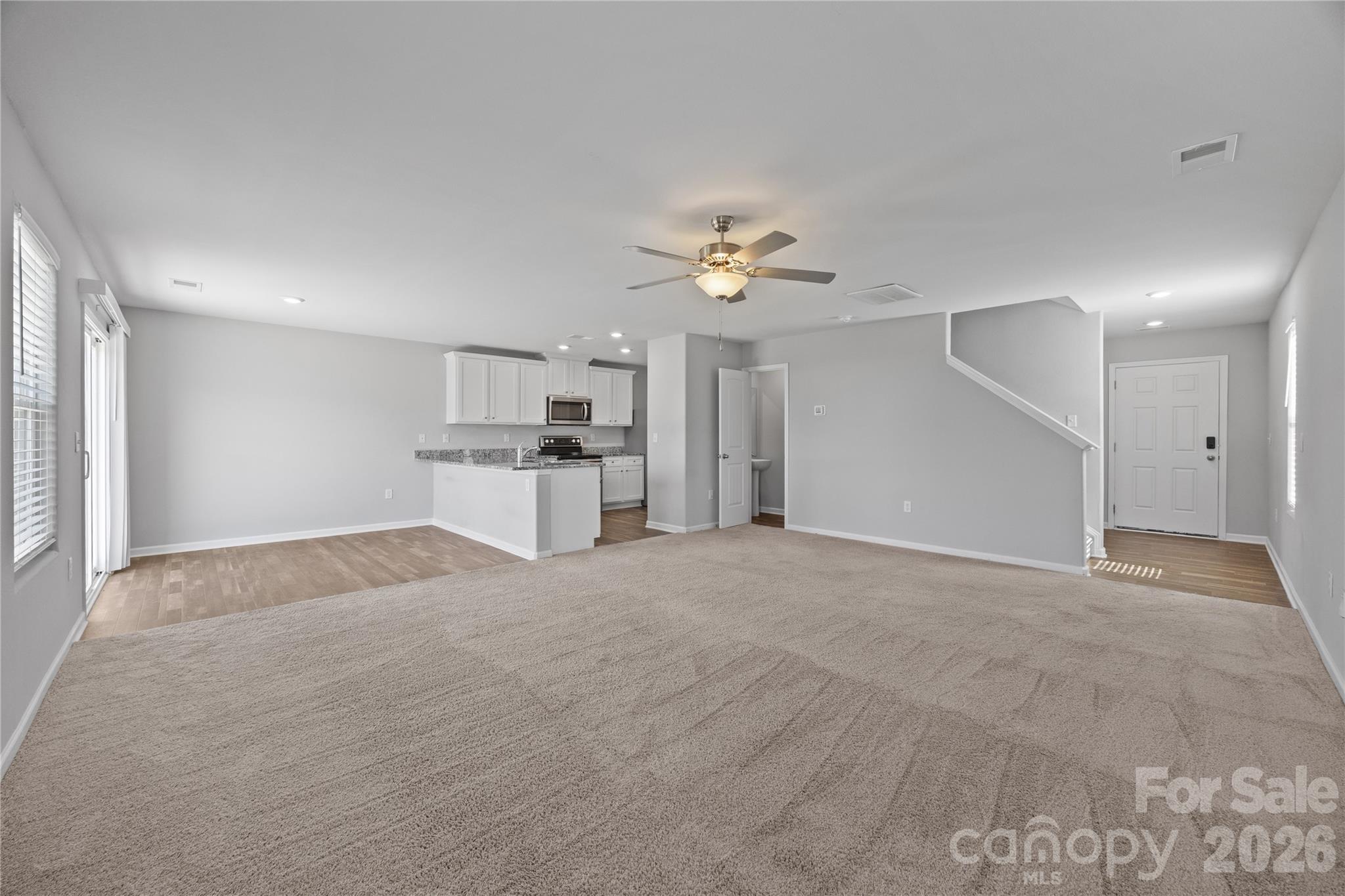 Kipling Ln, Kings Mountain, NC 28086