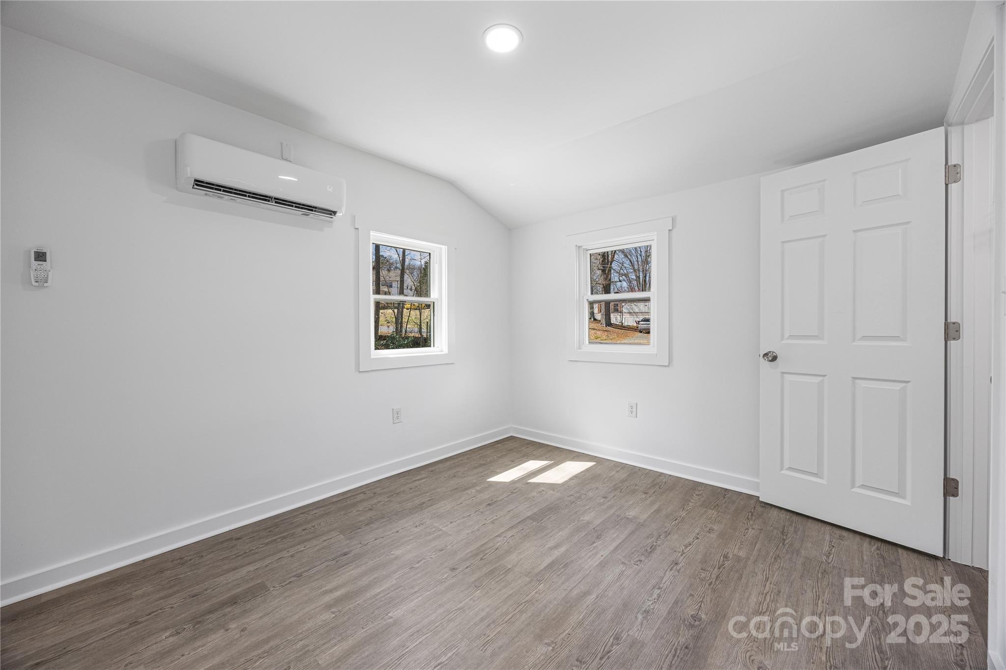 Forestmont Dr, Matthews, NC 28105