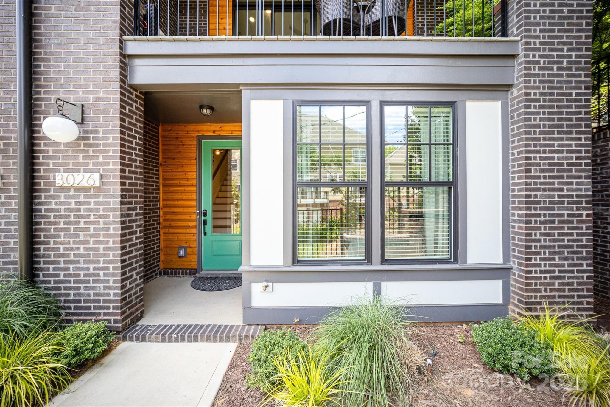 Kalex Ct, Charlotte, NC 28204