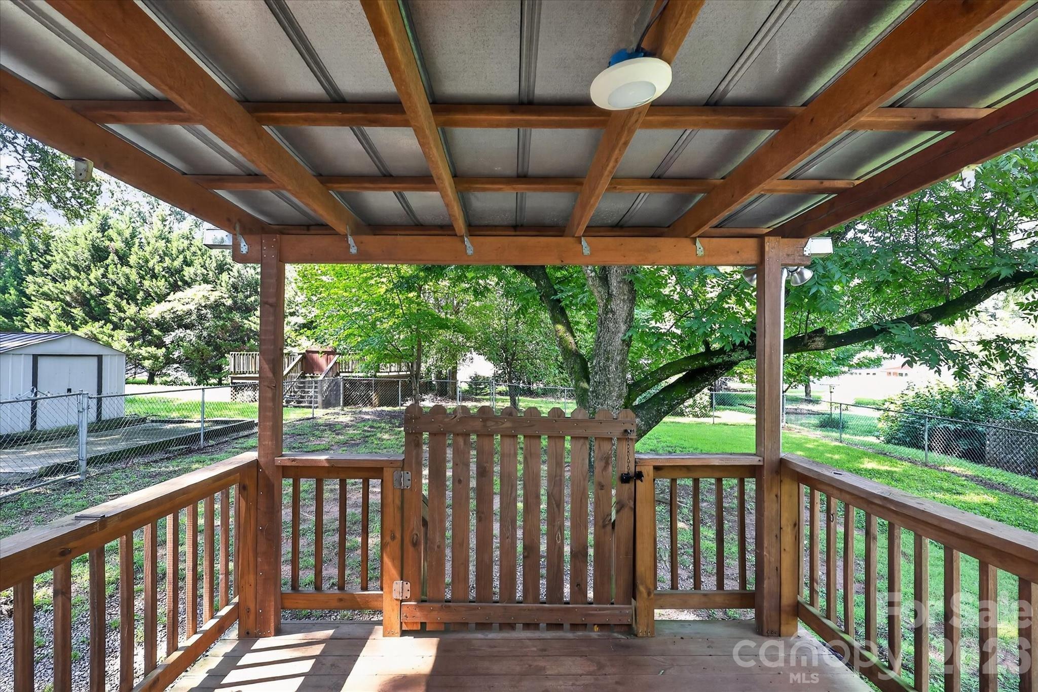 Wilmar St Nw, Concord, NC 28025