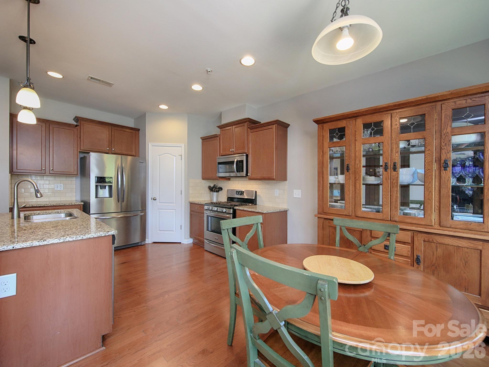 Dellbrook St, Mooresville, NC 28117