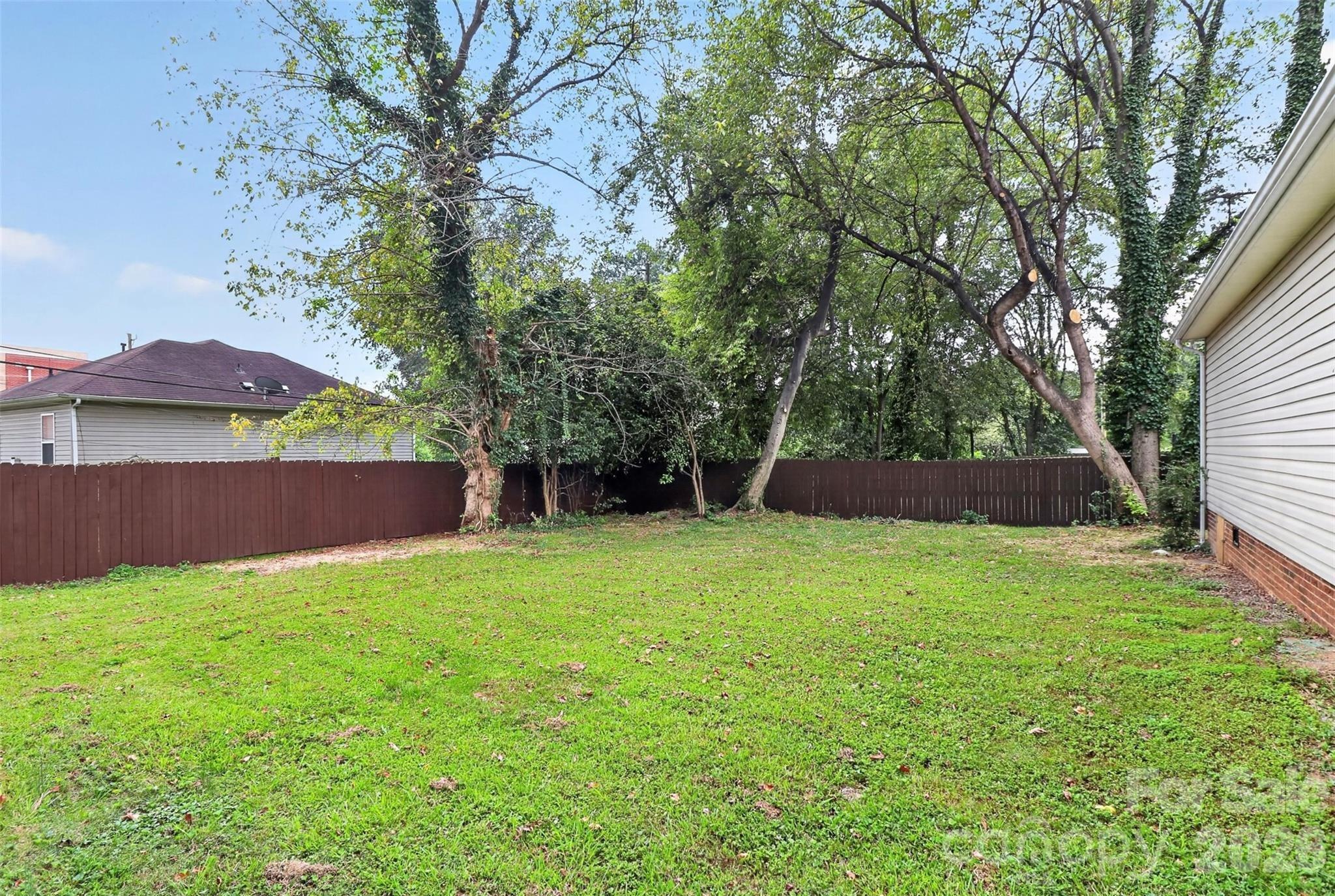 Katonah Ave, Charlotte, NC 28208