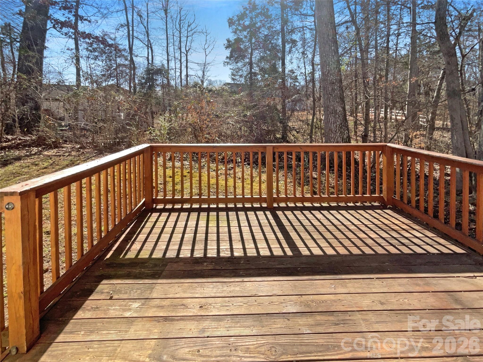 Gresham Ct, Rock Hill, SC 29730