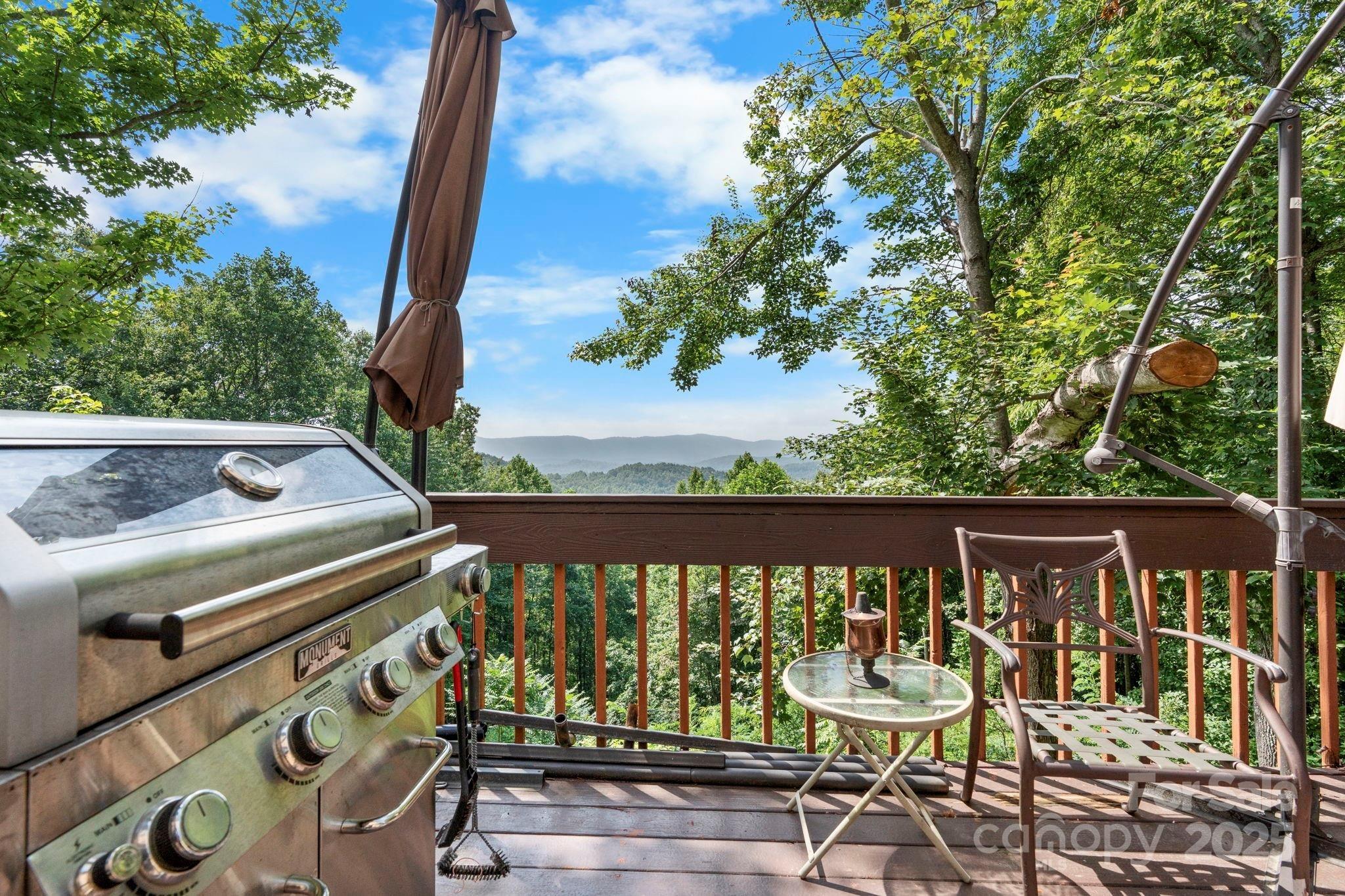 Laurel Ridge Dr, Lenoir, NC 28645