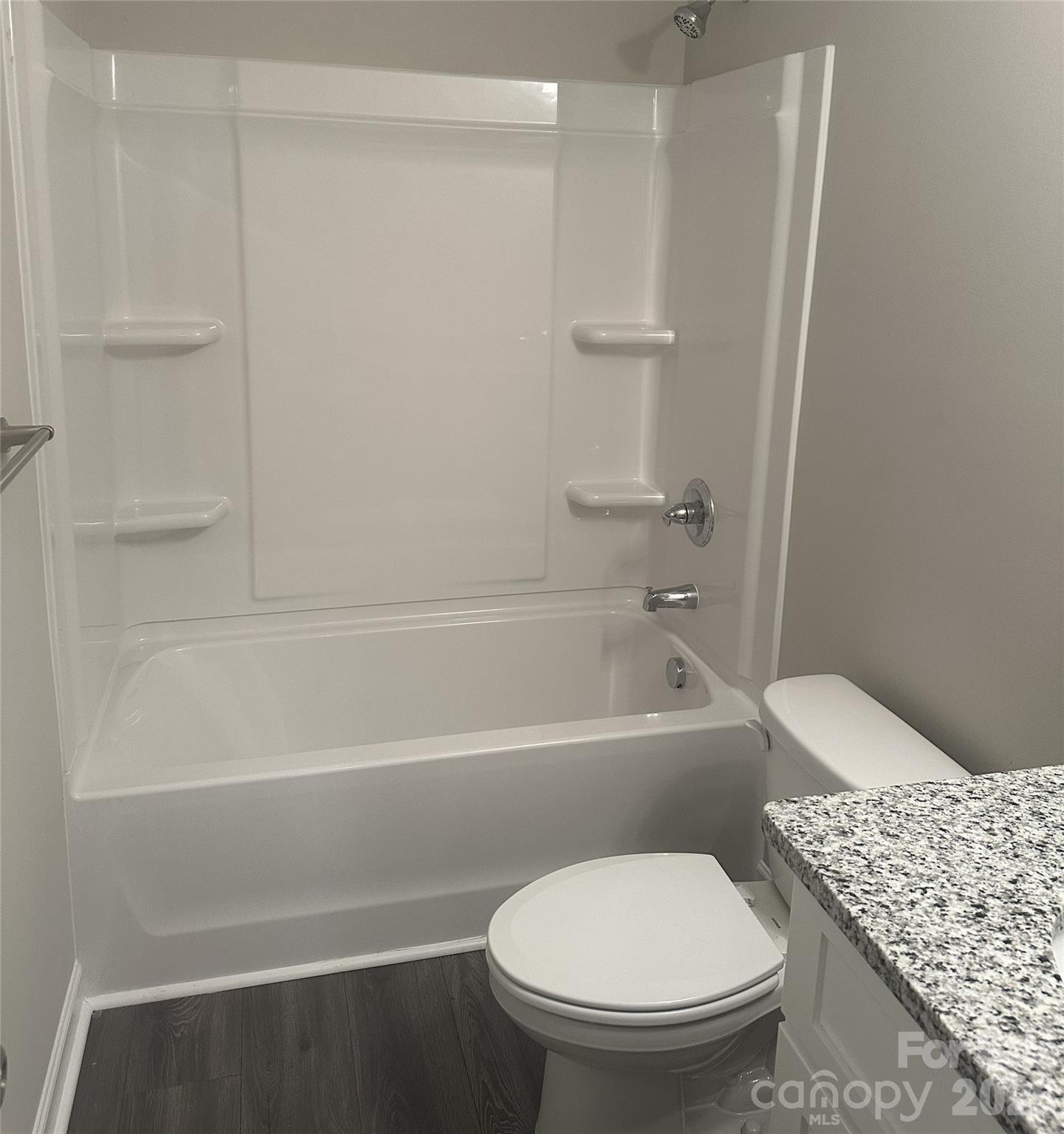 N Main St, China Grove, NC 28023