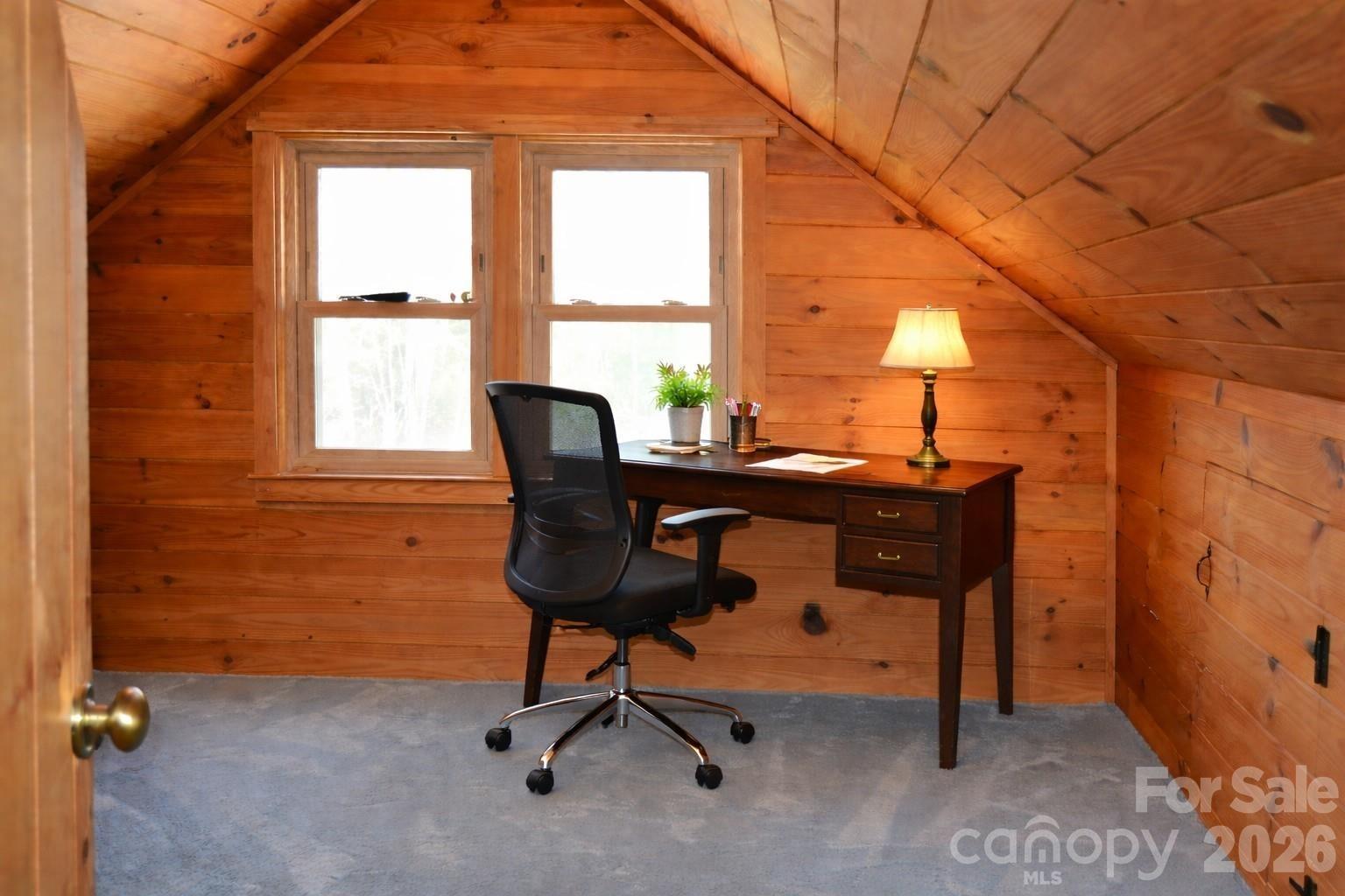 Cajah Mountain Rd, Hudson, NC 28638