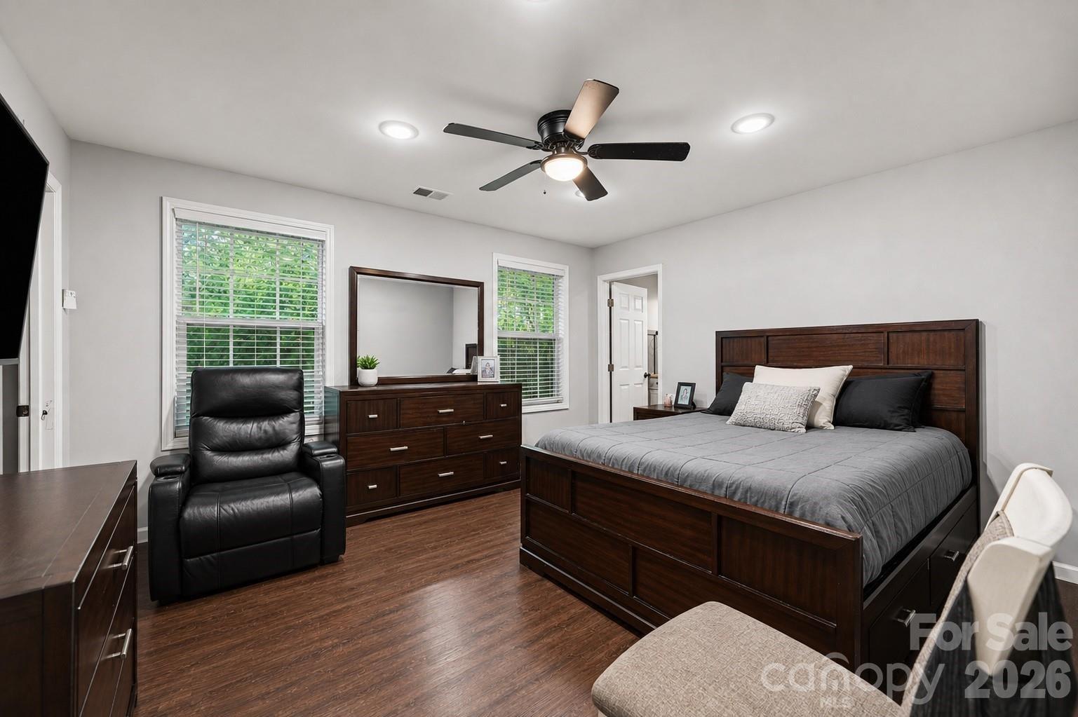 Poston Cir, Gastonia, NC 28054