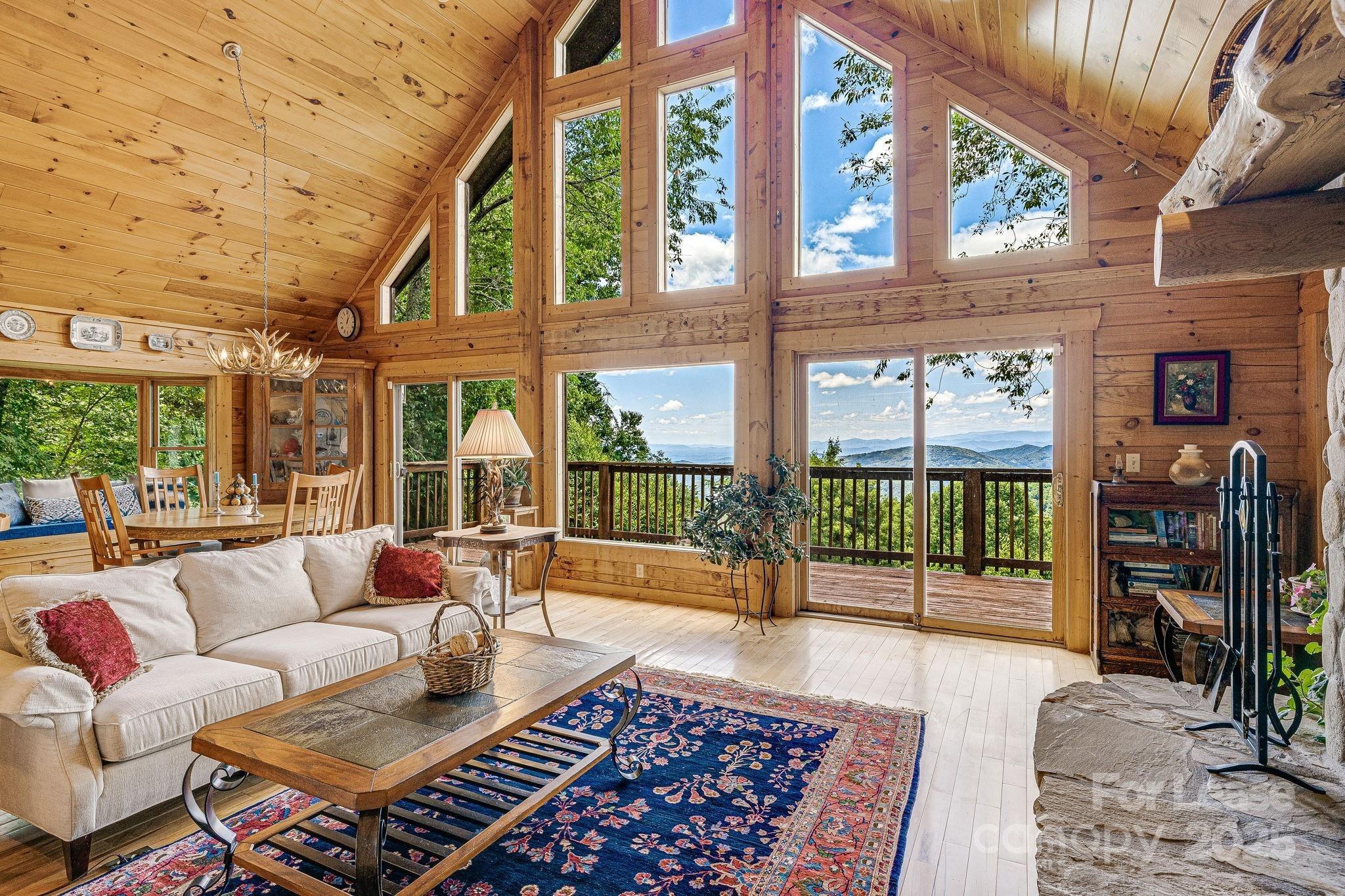 Donica Vw, Swannanoa, NC 28778