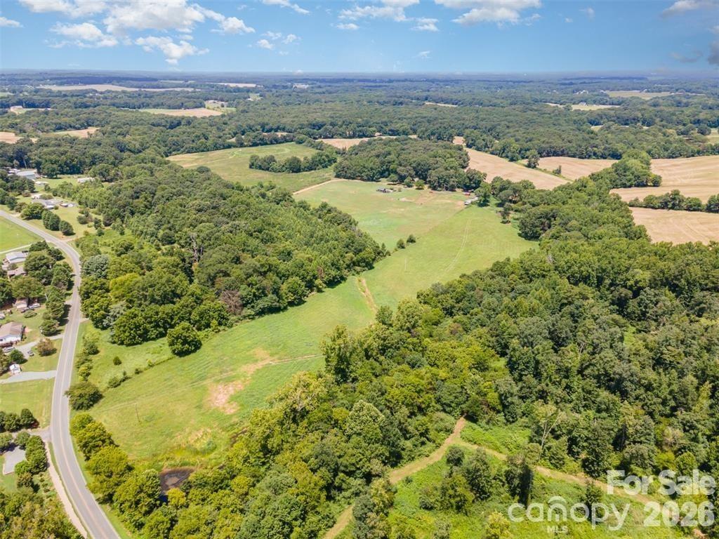 Edwards Rd, Wingate, NC 28174