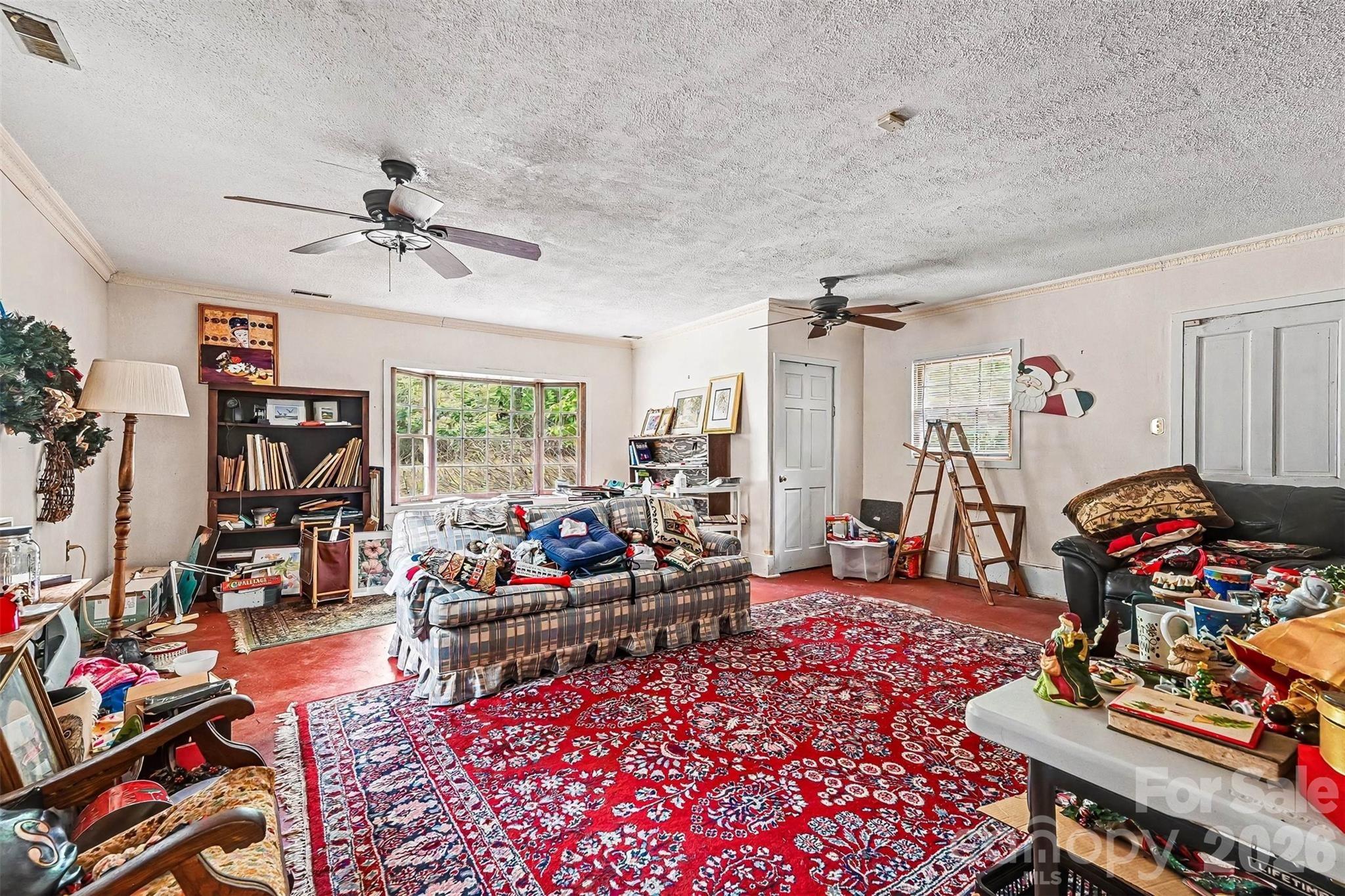 Medlin Rd, Monroe, NC 28112