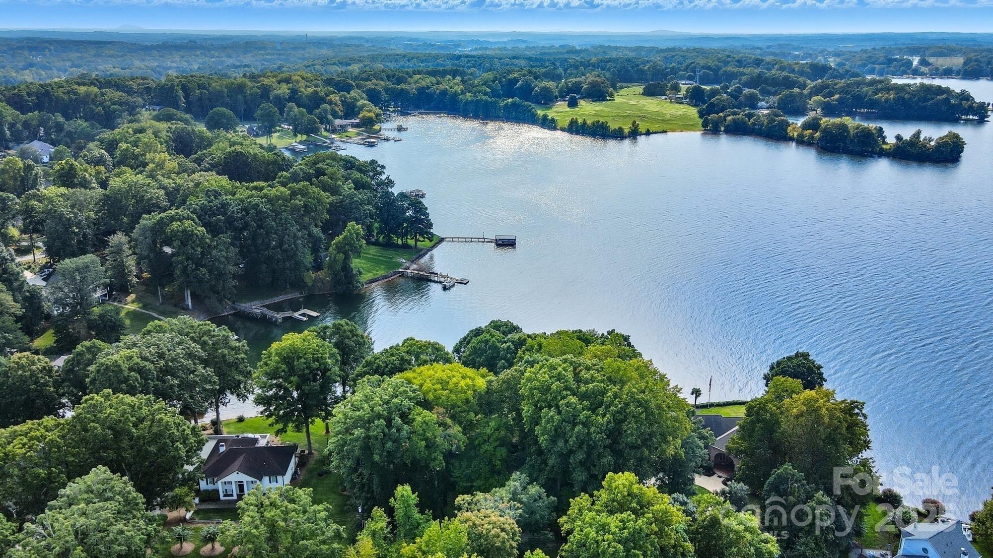 Dogwood Hill Dr, Denver, NC 28037