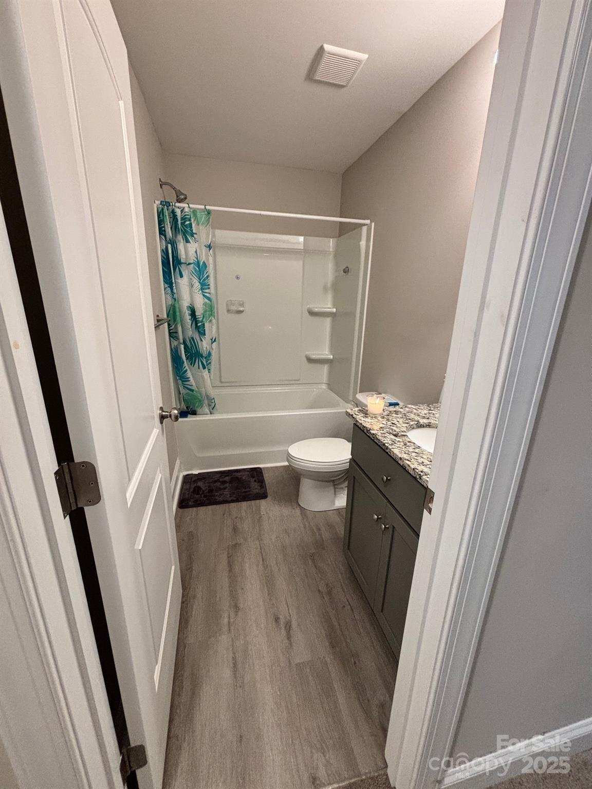 E 22nd St, Kannapolis, NC 28083