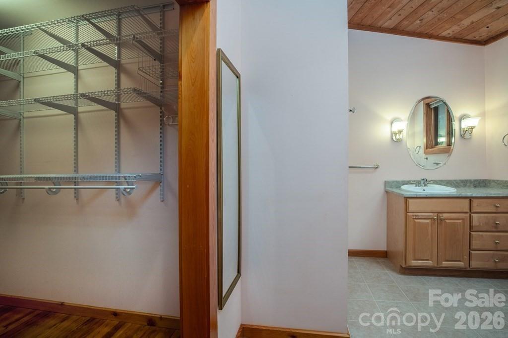 Quiet Forest Ln, Sylva, NC 28779
