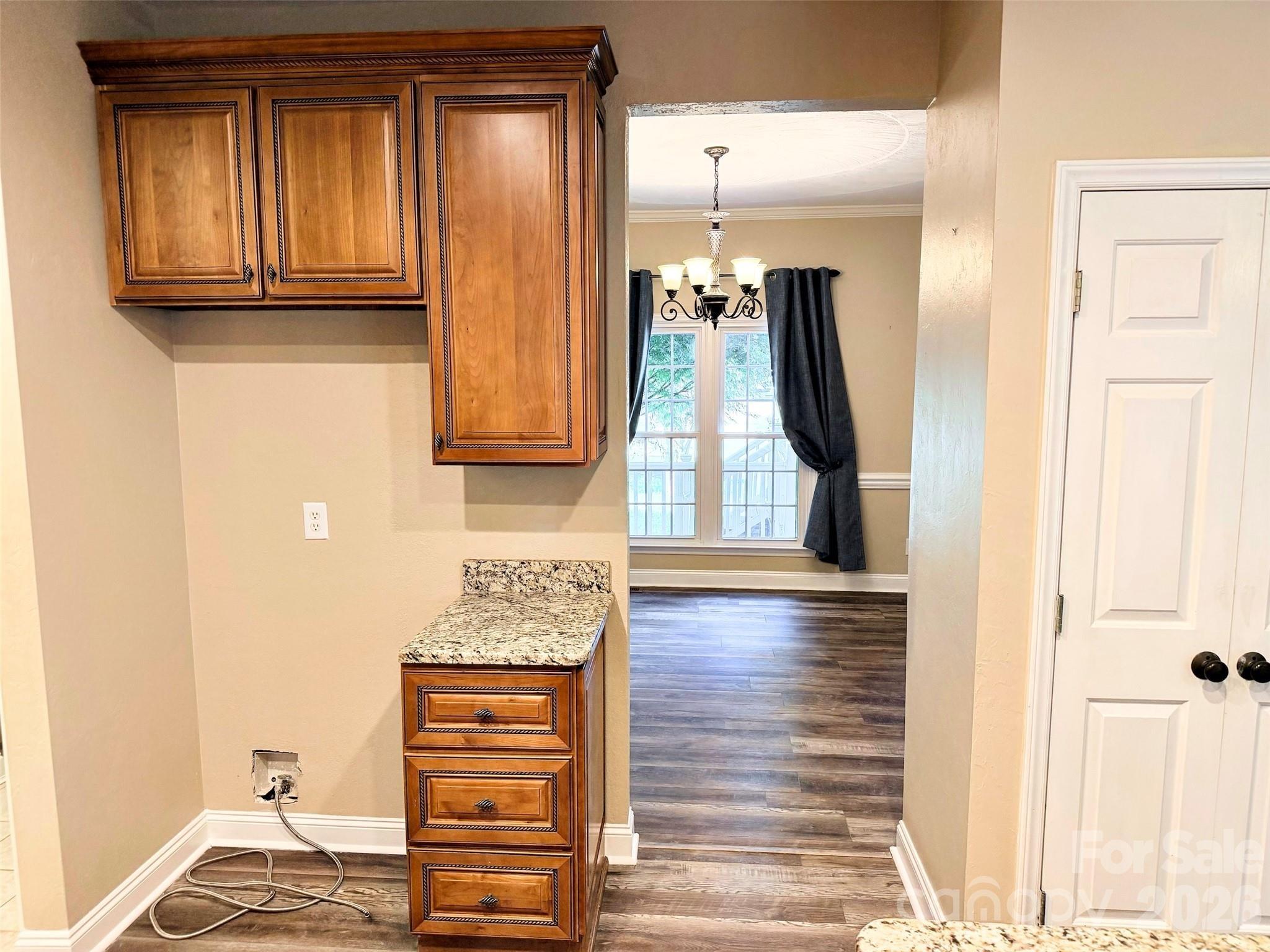 Keating Dr, Oak Ridge, NC 27310