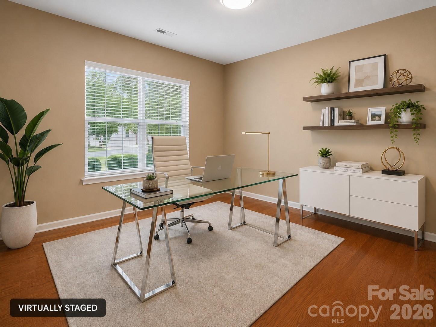 Hackberry Ln Sw, Concord, NC 28027