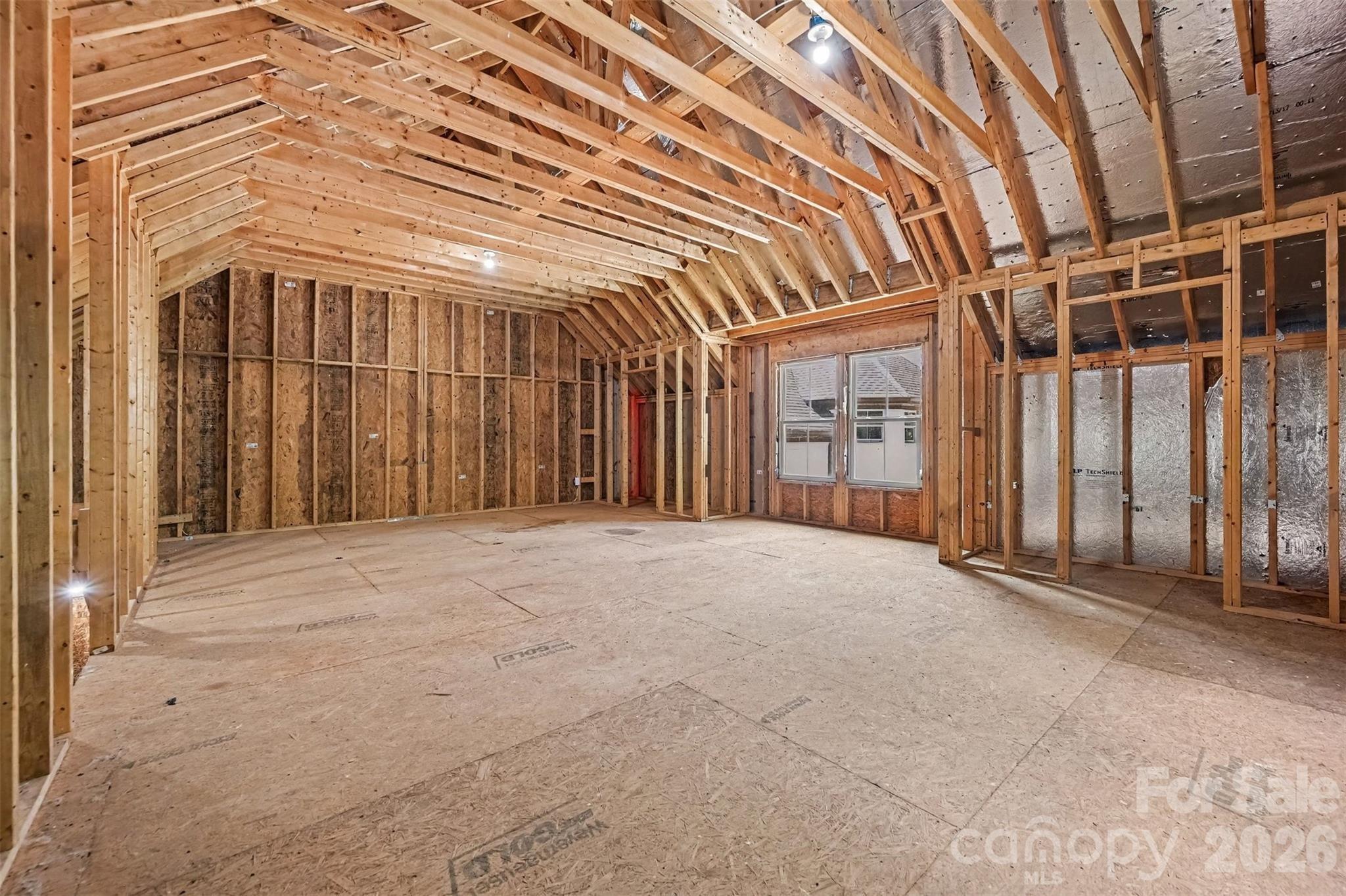 Brighton Pl, Charlotte, NC 28227