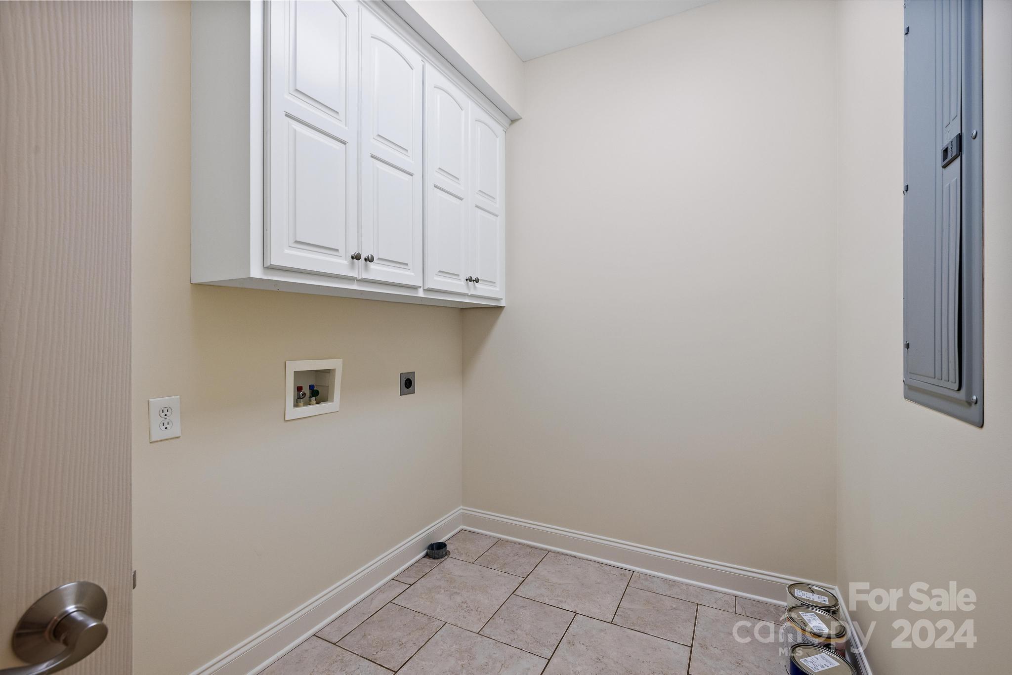 Birdie Ln Ne, Conover, NC 28613
