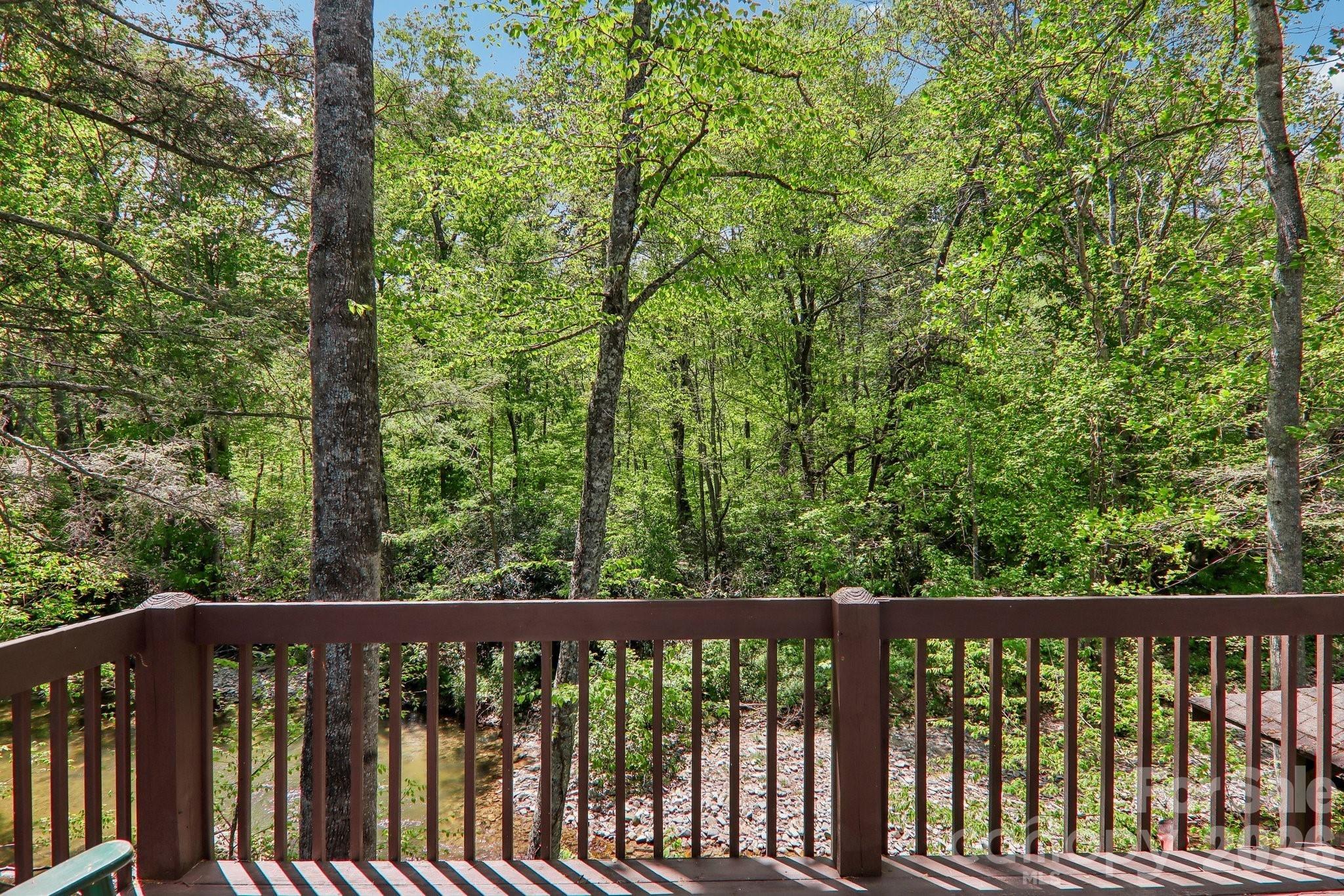 Indian Trce, Maggie Valley, NC 28751