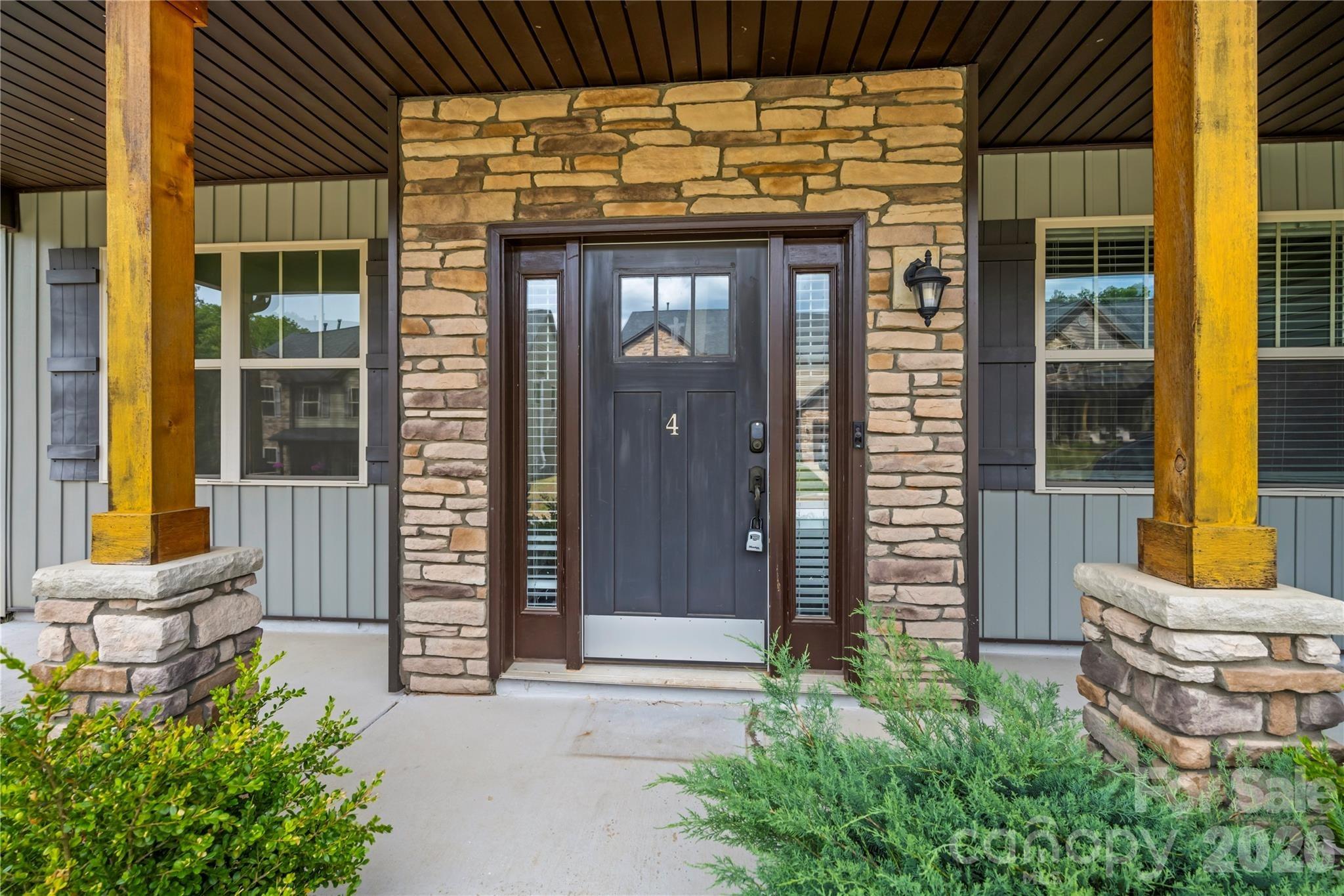 Henbit Way, Arden, NC 28704